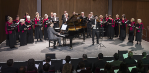 20251217 046 ausschnitt