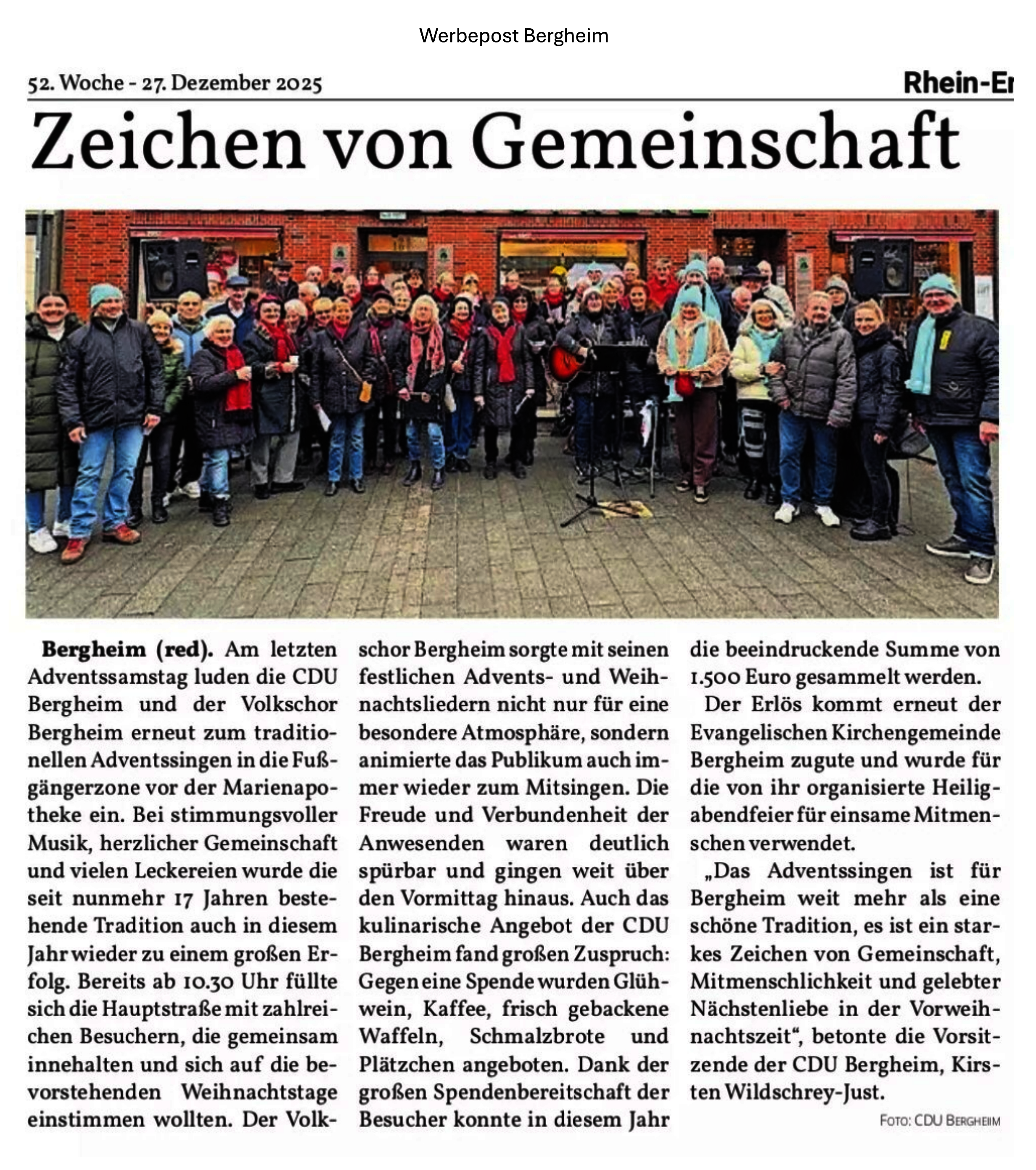 2025 12 29Werbepost